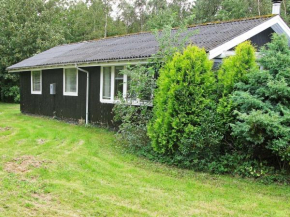 Hotels in Nøreng